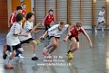 241005 handball_4